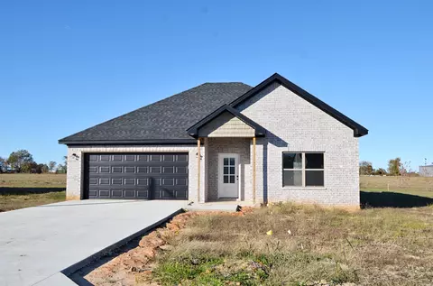 Exterior - 220 Quincy Cir, Trumann, AR 72472 photo 1 of 1
