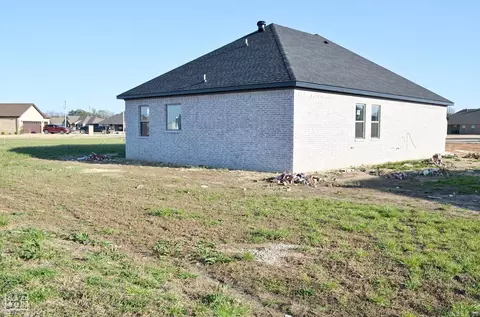 Other - 220 Quincy Cir, Trumann, AR 72472 photo 2 of 2