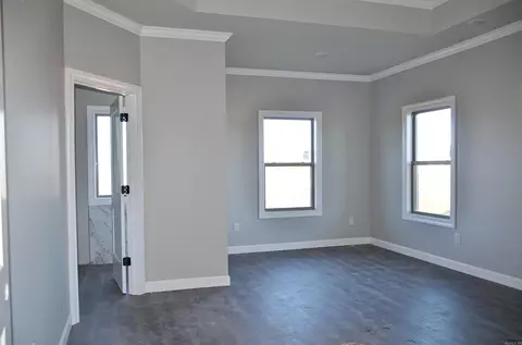 Bedroom - 220 Quincy Cir, Trumann, AR 72472 photo 1 of 1