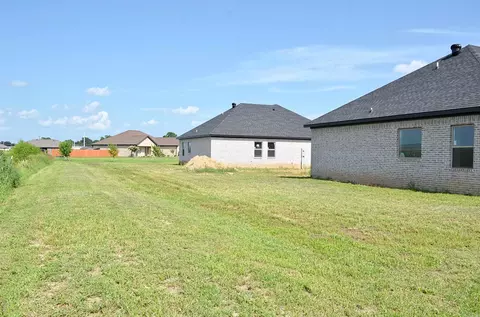 224 Quincy Cir, Trumann, AR 72472 photo 7