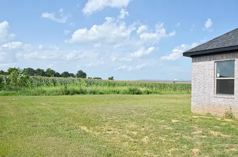 224 Quincy Cir, Trumann, AR 72472 photo 8