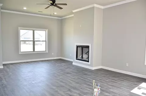 224 Quincy Cir, Trumann, AR 72472 photo 5