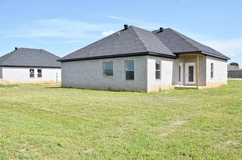 224 Quincy Cir, Trumann, AR 72472 photo 9