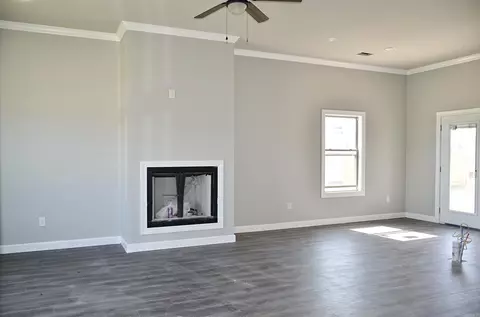 224 Quincy Cir, Trumann, AR 72472 photo 4
