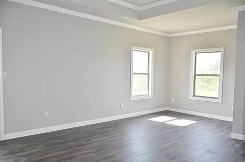 224 Quincy Cir, Trumann, AR 72472 photo 6