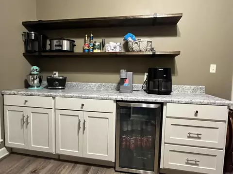 687 Hwy 321 Hwy, Beebe, AR 72012 photo 8
