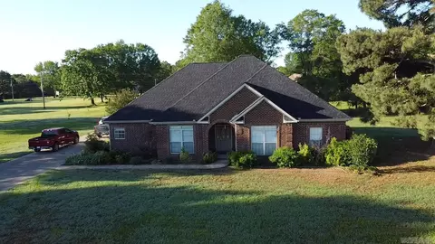 687 Hwy 321 Hwy, Beebe, AR 72012 photo 2
