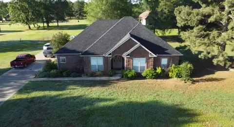 687 Hwy 321 Hwy, Beebe, AR 72012 photo 19