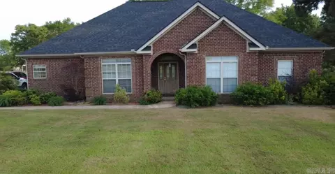 687 Hwy 321 Hwy, Beebe, AR 72012 photo 1