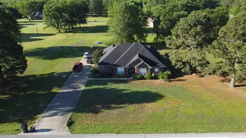 687 Hwy 321 Hwy, Beebe, AR 72012 photo 21