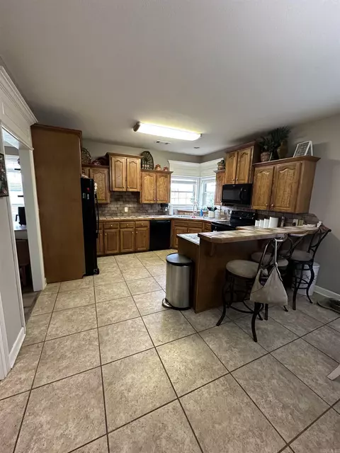 687 Hwy 321 Hwy, Beebe, AR 72012 photo 7