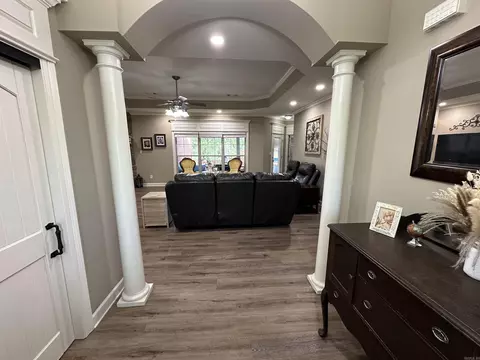 687 Hwy 321 Hwy, Beebe, AR 72012 photo 3