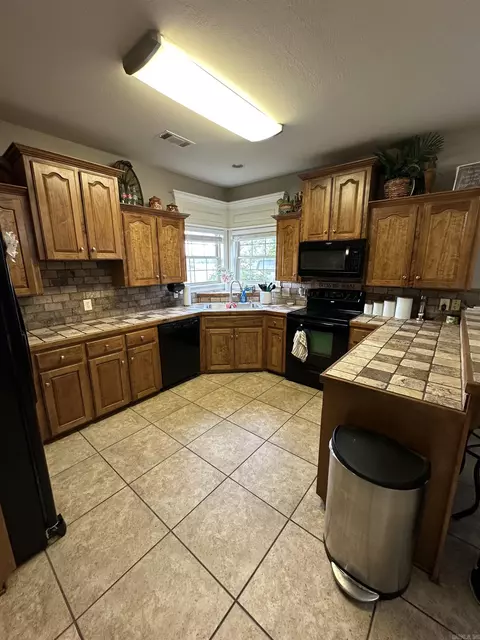 687 Hwy 321 Hwy, Beebe, AR 72012 photo 6