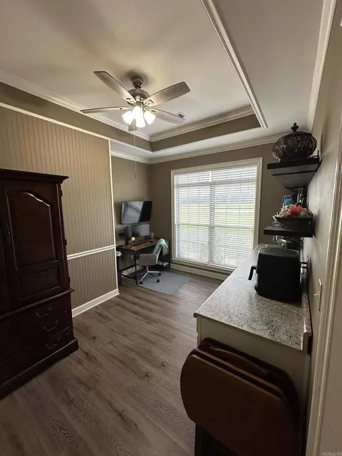 687 Hwy 321 Hwy, Beebe, AR 72012 photo 9