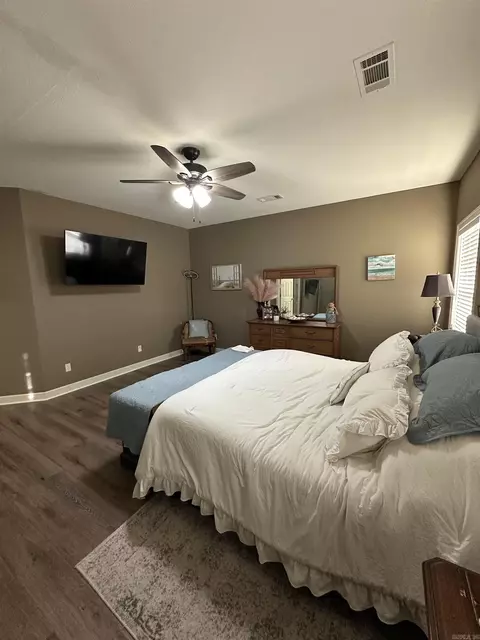 687 Hwy 321 Hwy, Beebe, AR 72012 photo 12