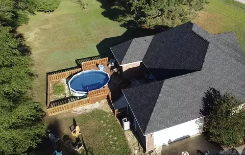 687 Hwy 321 Hwy, Beebe, AR 72012 photo 20