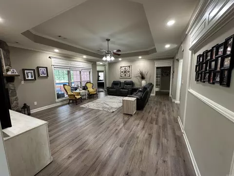 687 Hwy 321 Hwy, Beebe, AR 72012 photo 5
