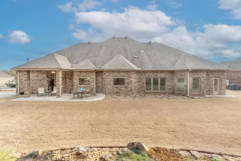 74 Greystone Blvd, Cabot, AR 72023 photo 45