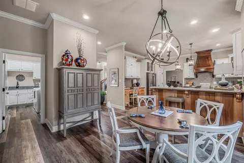 74 Greystone Blvd, Cabot, AR 72023 photo 11
