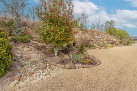 74 Greystone Blvd, Cabot, AR 72023 photo 44