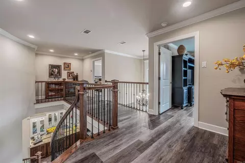 74 Greystone Blvd, Cabot, AR 72023 photo 32