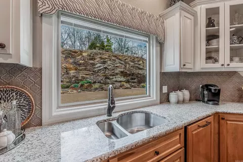 74 Greystone Blvd, Cabot, AR 72023 photo 14