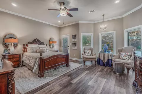 74 Greystone Blvd, Cabot, AR 72023 photo 20