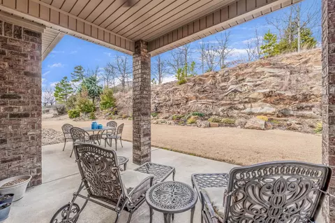 74 Greystone Blvd, Cabot, AR 72023 photo 46