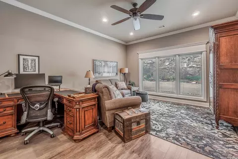 74 Greystone Blvd, Cabot, AR 72023 photo 18
