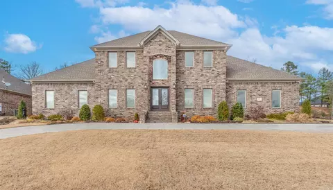 74 Greystone Blvd, Cabot, AR 72023 photo 1