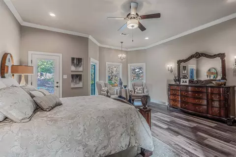 74 Greystone Blvd, Cabot, AR 72023 photo 23