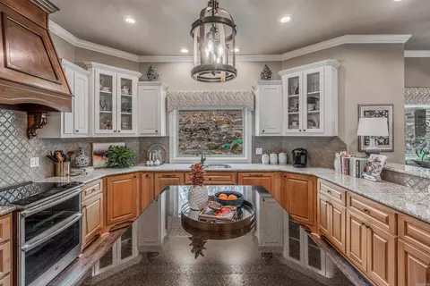 74 Greystone Blvd, Cabot, AR 72023 photo 13