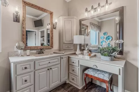74 Greystone Blvd, Cabot, AR 72023 photo 25