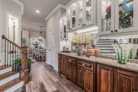 74 Greystone Blvd, Cabot, AR 72023 photo 9