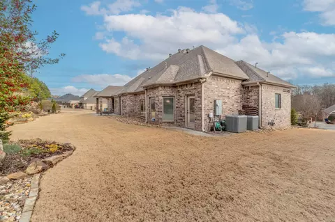 74 Greystone Blvd, Cabot, AR 72023 photo 43
