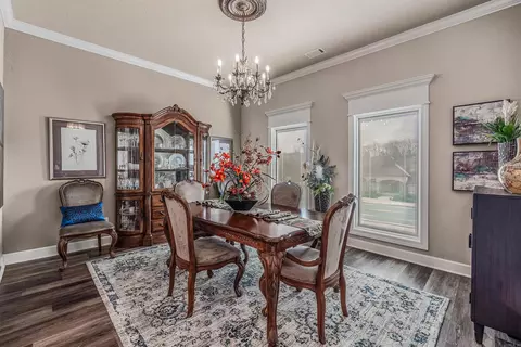 74 Greystone Blvd, Cabot, AR 72023 photo 7