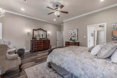 74 Greystone Blvd, Cabot, AR 72023 photo 21