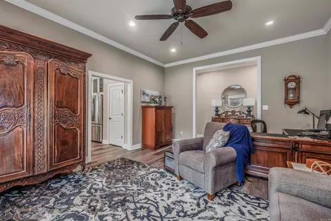 74 Greystone Blvd, Cabot, AR 72023 photo 19