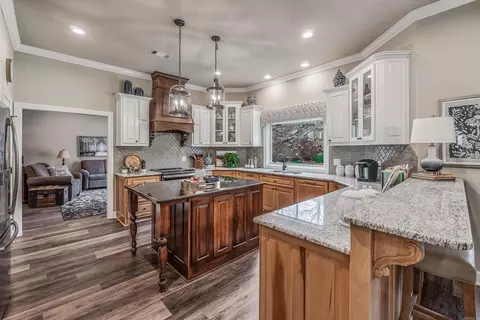 74 Greystone Blvd, Cabot, AR 72023 photo 12