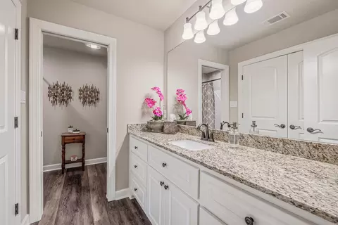 74 Greystone Blvd, Cabot, AR 72023 photo 40