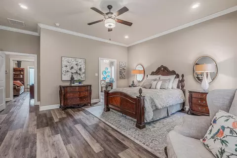 74 Greystone Blvd, Cabot, AR 72023 photo 22