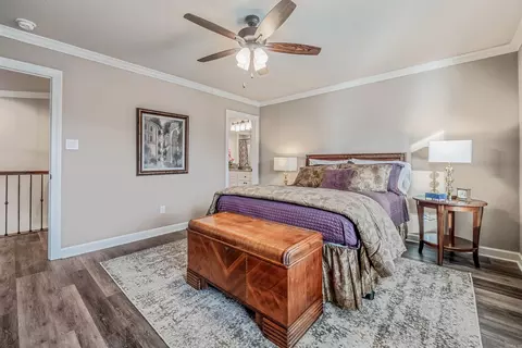 74 Greystone Blvd, Cabot, AR 72023 photo 39