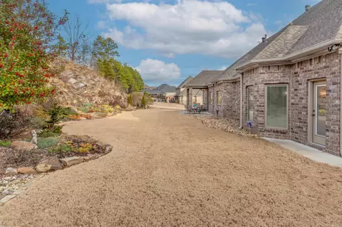 74 Greystone Blvd, Cabot, AR 72023 photo 42