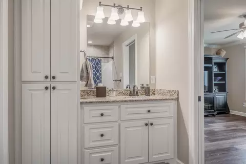 74 Greystone Blvd, Cabot, AR 72023 photo 36