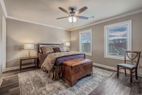74 Greystone Blvd, Cabot, AR 72023 photo 37