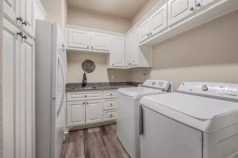 74 Greystone Blvd, Cabot, AR 72023 photo 30