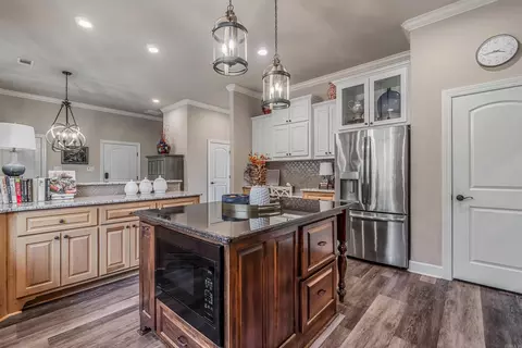74 Greystone Blvd, Cabot, AR 72023 photo 17
