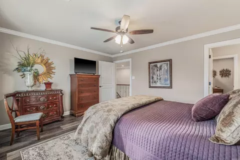 74 Greystone Blvd, Cabot, AR 72023 photo 38