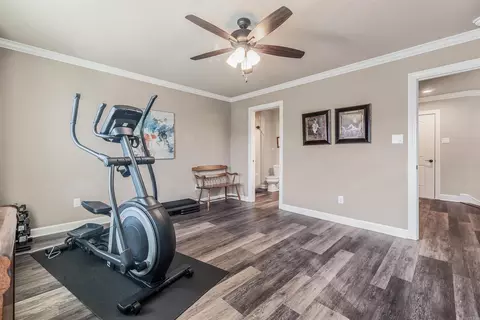 74 Greystone Blvd, Cabot, AR 72023 photo 34