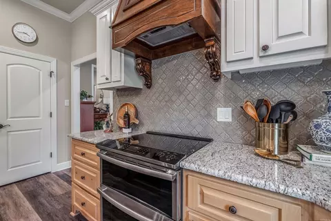 74 Greystone Blvd, Cabot, AR 72023 photo 16
